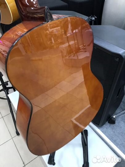 Гитара классическая Naranda