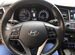 Hyundai Tucson 1.6 AMT, 2016, 160 000 км с пробегом, цена 2100000 руб.