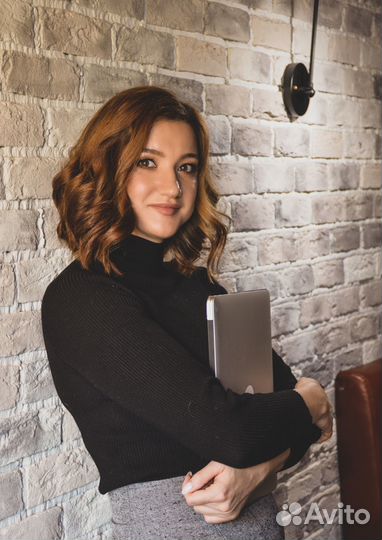 Бухгалтер для жкх, тсж, ук