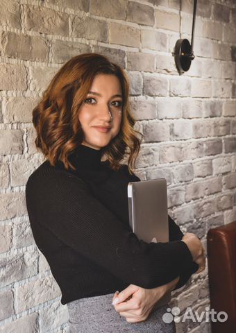 Бухгалтер для жкх, тсж, ук