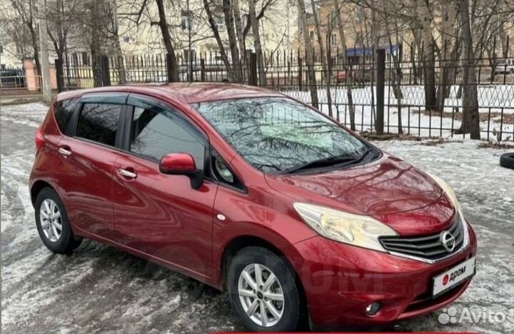 Автоподбор