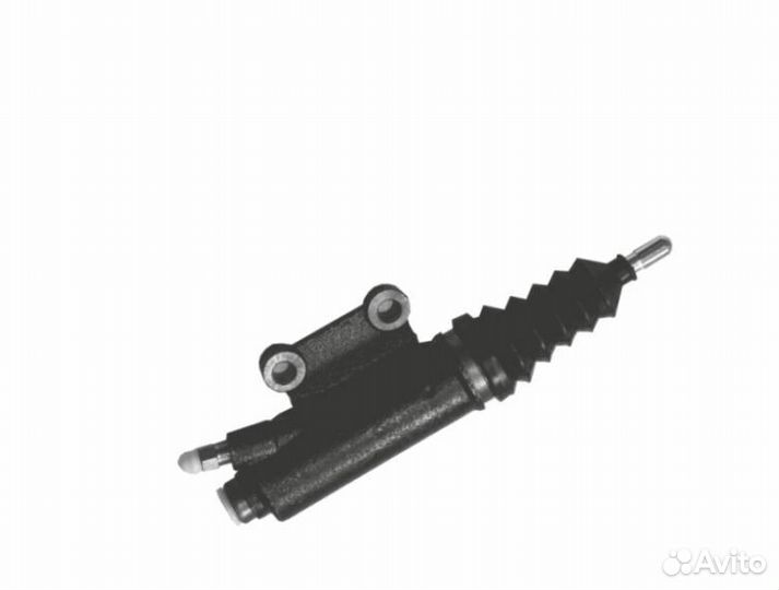 Цилиндр сцепления ГАЗель (раб.) 