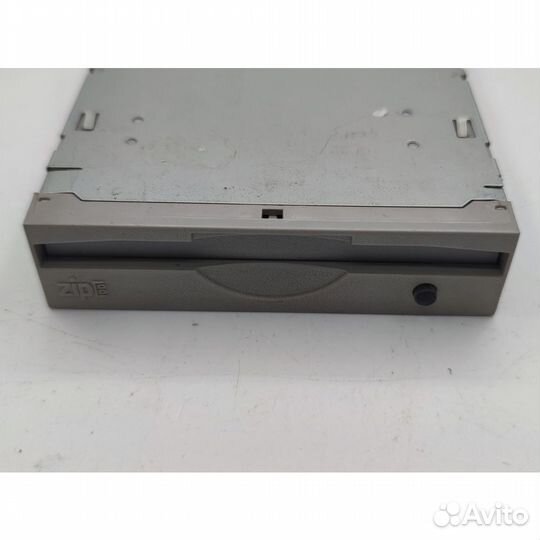 Привод ZIP 270928-803, Z100atapi, 04011700, Iomega