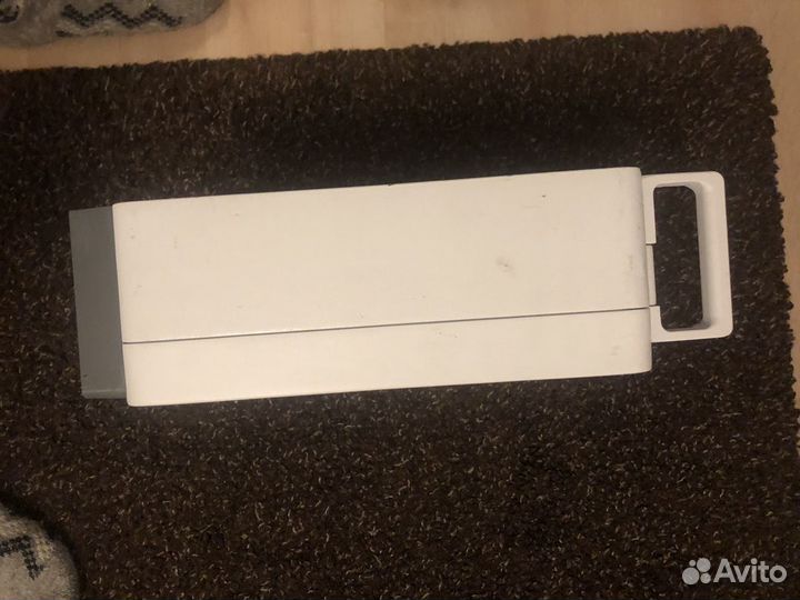 Радио блок RRU 2217 B1