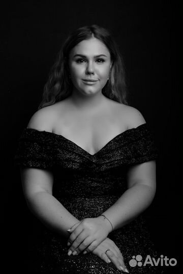 Педагог по академическому и эстрадному вокалу