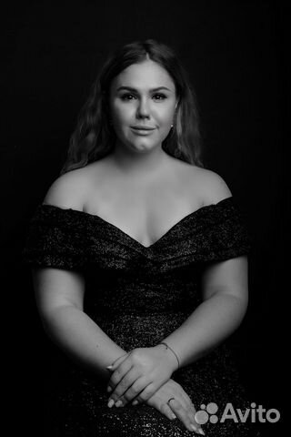 Педагог по академическому и эстрадному вокалу