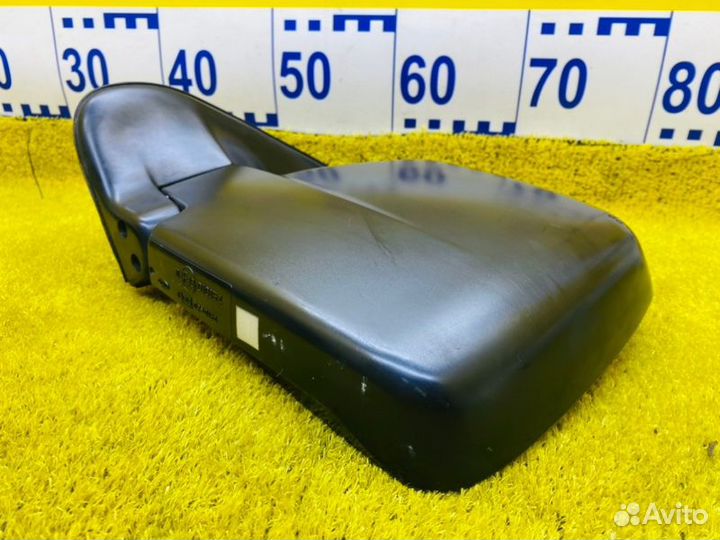 Уши передние левые Suzuki Jimny Wide/Jimny/Jimny 145553