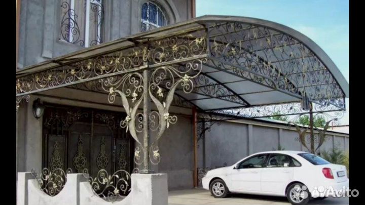 Дагестанский камень