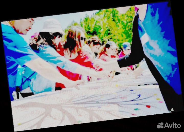 Комплектовщик заказов /Обучаем Беспл.Спецодежда /Х