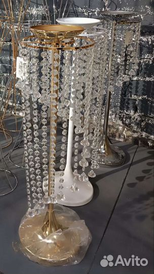 Стойка Подставка под цветы