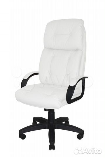 Офисное кресло