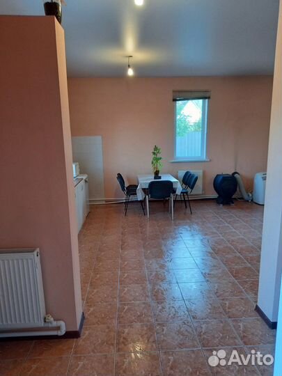 Отдых на Селигере