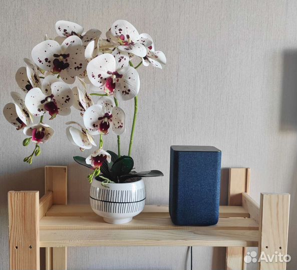 Орхидея искусственная