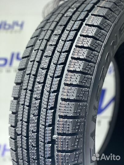 Streamstone SW705 245/40 R20