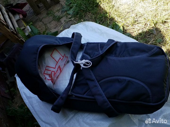 Памперсы детские 5 размер