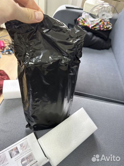 Принтер лазерный мфу samsung xpress M2870FD