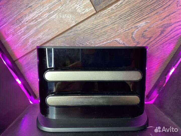 Оригинальные запчасти для пылесоса Xiaomi mijia