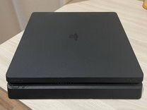 Sony PS4 игры пс 4