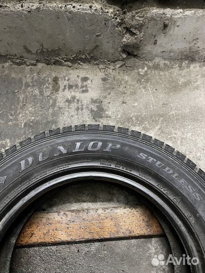 Continental ContiCrossContact LX 255/65 R17