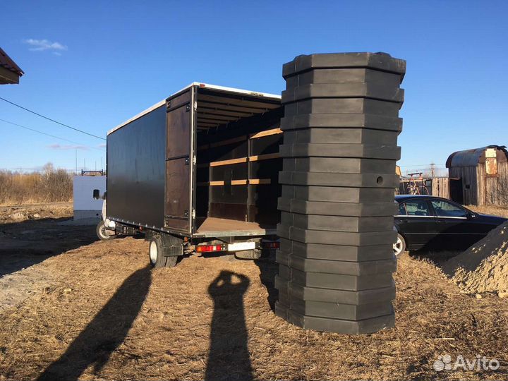 Грузоперевозки газель 6 метров