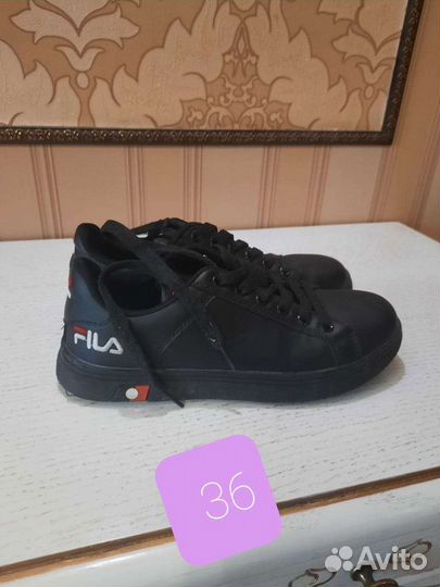 Обувь для мальчика