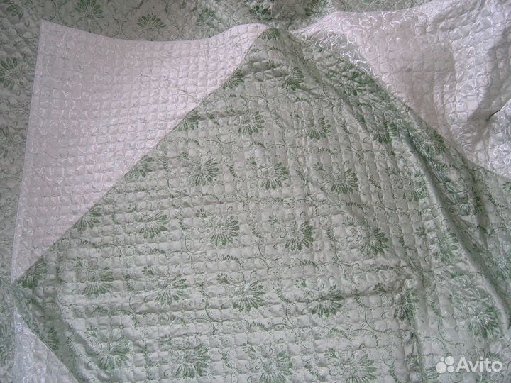 Покрывало на кровать новое СССР и Белорусское