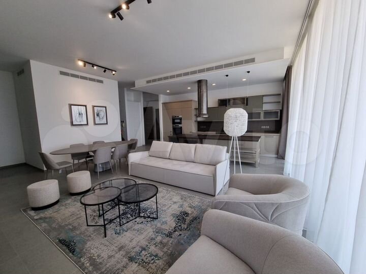 Квартира (Таиланд)