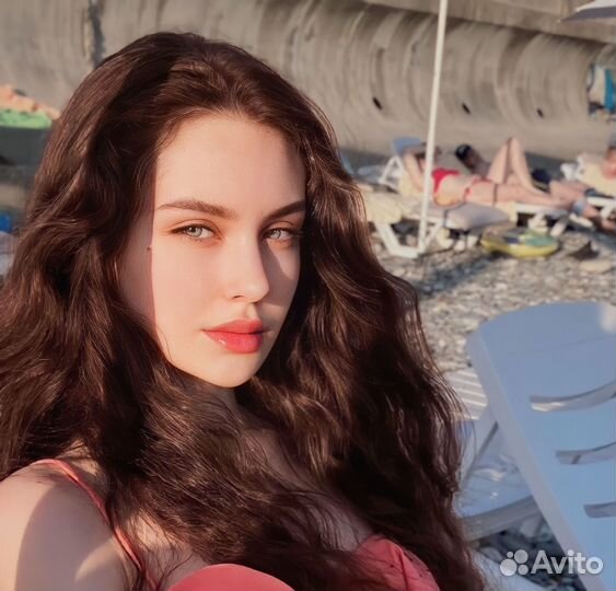 Администратор без опыта