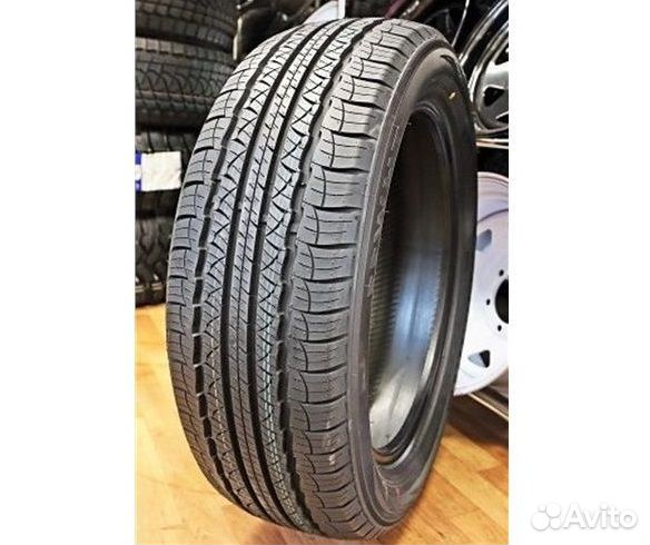 Triangle AdvanteX SUV TR259 215/75 R15 100H