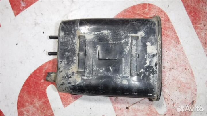 Абсорбер (фильтр угольный) Hyundai Getz 2002-2011