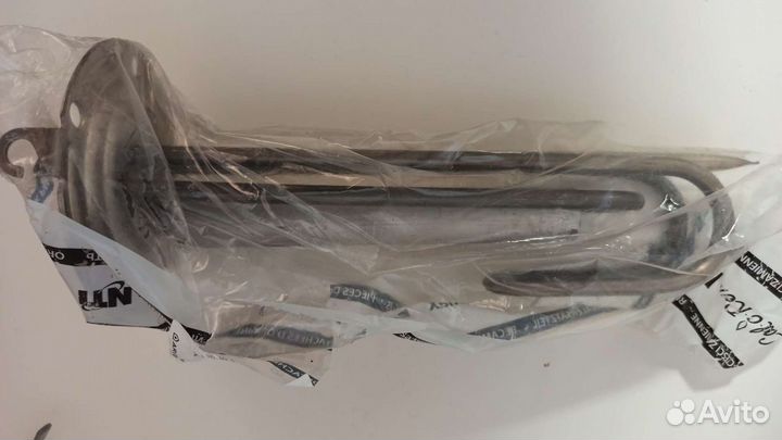 Тен 65152174 (65180103) для ariston