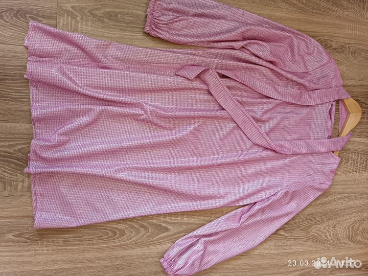 Платье женское 54 размер