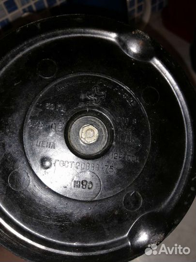 Кофейники, винтаж. Электрический и фарфоровый