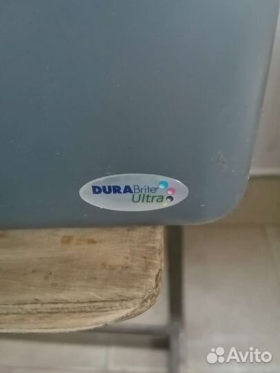 Принтер сканер копир