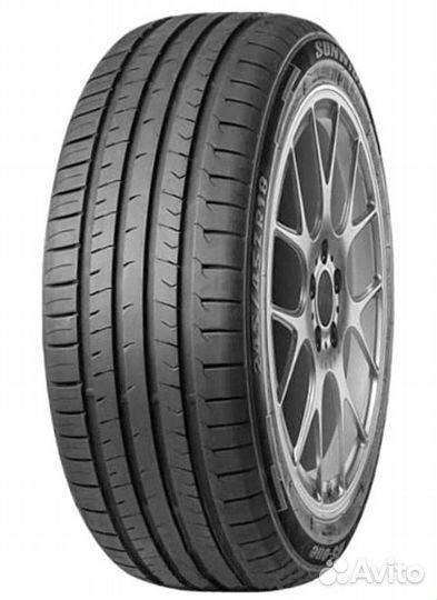 Sunwide RS-One 245/40 R20 99Y