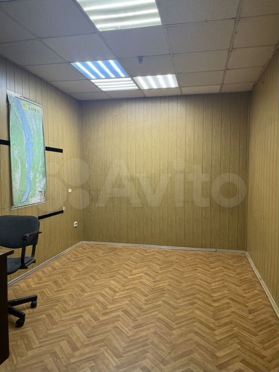 Сдам помещение свободного назначения, 15.7 м²