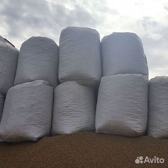 Керамзит в Мариуполе