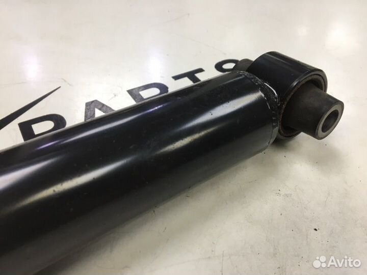 Амортизационная стойка задняя Bmw 3 G20