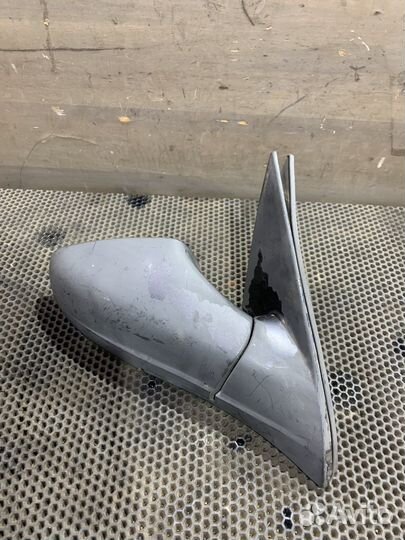 Зеркало Чери Фора A21 Chery Fora правое