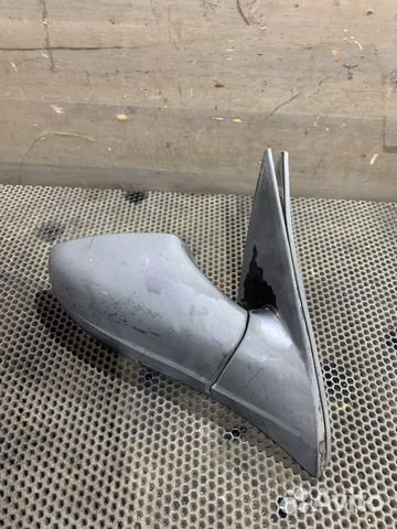 Зеркало Чери Фора A21 Chery Fora правое