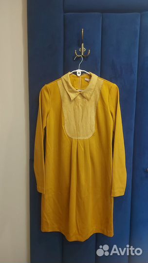 Одежда для беременных 40- 42