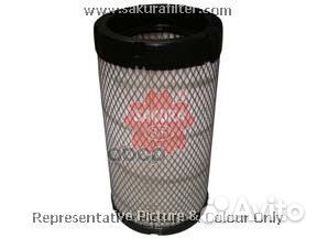 Фильтр воздушный a88150 Sakura