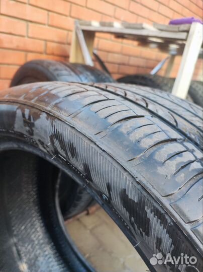 Altenzo Sport Navigator 275/40 R20 и 315/35 R20