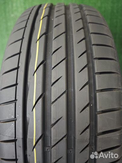 Laufenn S-Fit EQ LK01+ 245/45 R18 100Y