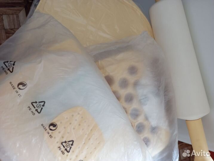 Посуда тапервер новая много