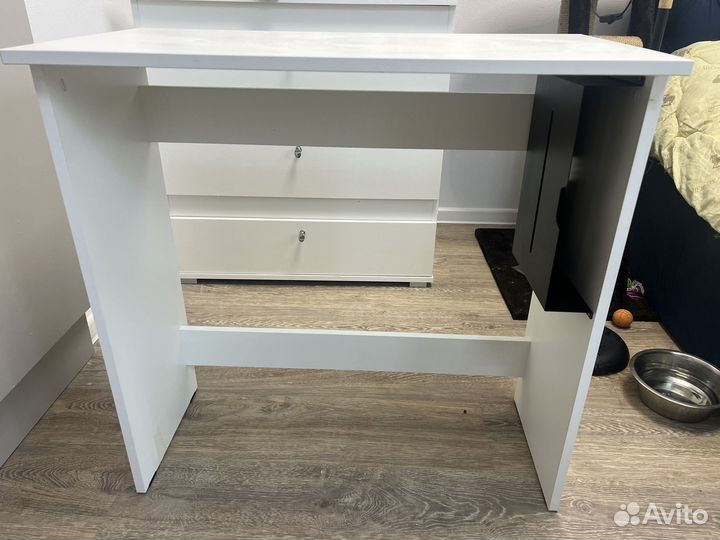 Письменный стол бу