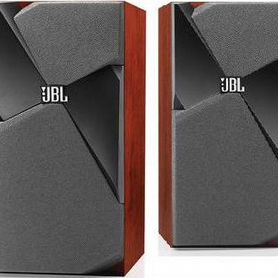 JBL Studio 130