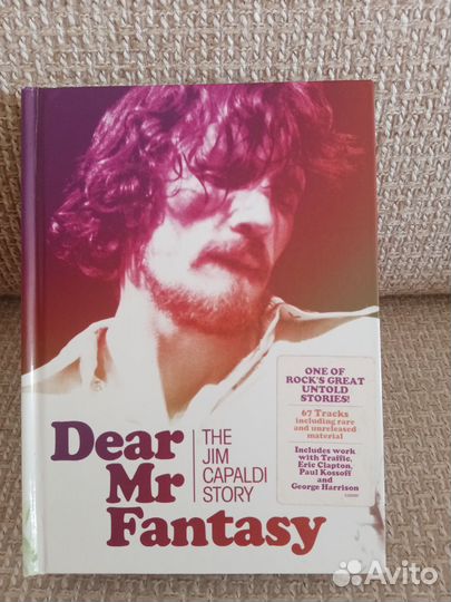 Музыкальные cd диски