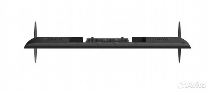 Телевизор Sber 50
