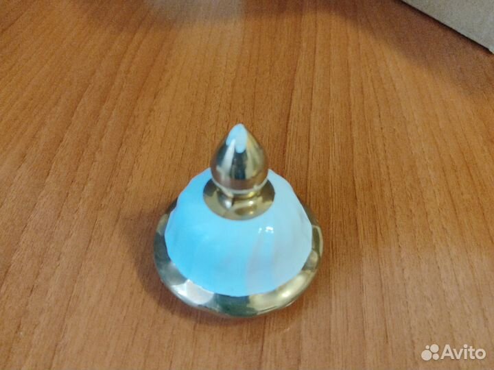 Кофейный сервиз 